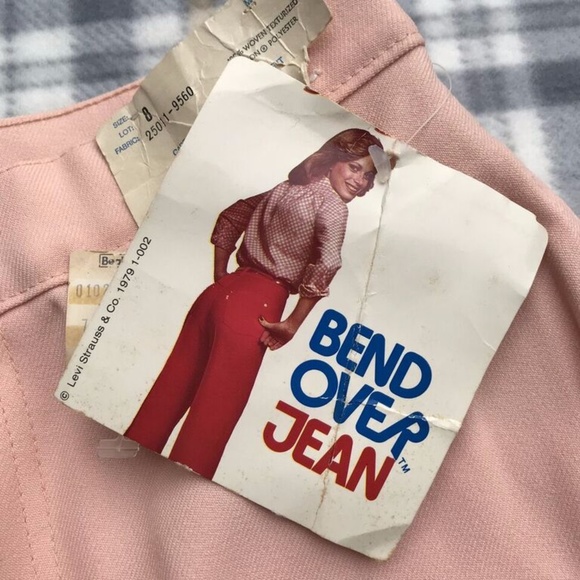 bealls levis